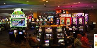 Зеркало GoldBet Casino
